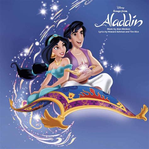 Image result for Aladdin Theme Intro