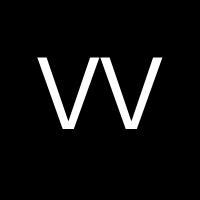 VYSHAKH VIJAY | Photography Community Member | Sony Alpha Community