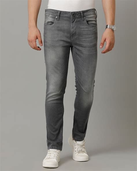 voi jeans | mens jeans |mens regular jeans | voi jeans mens skinny ...