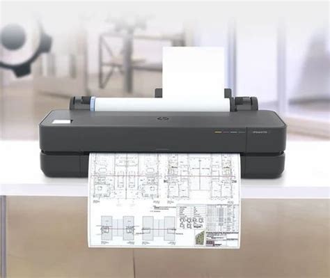 Image result for HP Printer Design