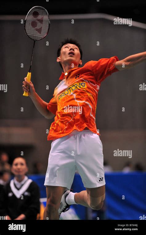 Badminton Lee Chong Wei 的图像结果
