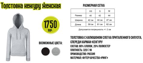 Image result for Sample Algorithm Design Postgre