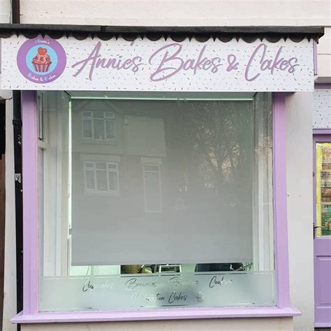 Shop Store 的图像结果