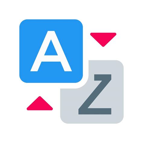 Image result for Error Translation Icon