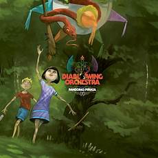 swing orchestra antblog diablo swing orchestra pandora s pi 241 ata swing orchestra antblog diablo swing orchestra pandora s pi 241 ata