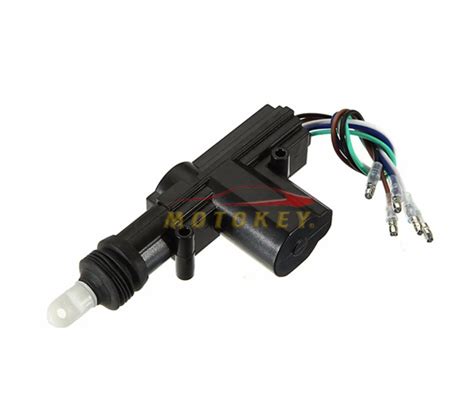 Image result for eBay Remote Locking Kit