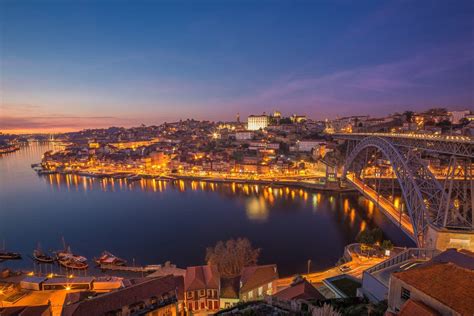 Porto-Novo Wallpapers - Wallpaper Cave - country capital porto novo
