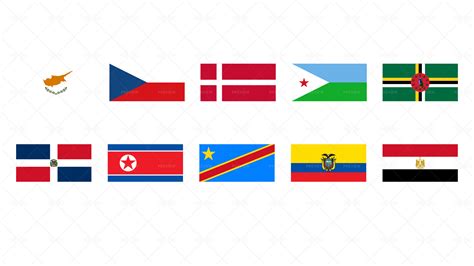 Country Flags High Resolution 的图像结果