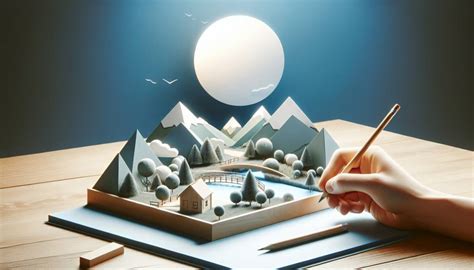 MsgBox Excel Avec If 的图像结果