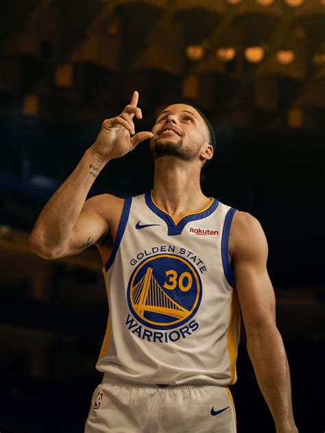 Nba背景图 的图像结果