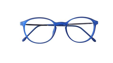 N Specs blue block lens computer green anti reflected with blue light ...