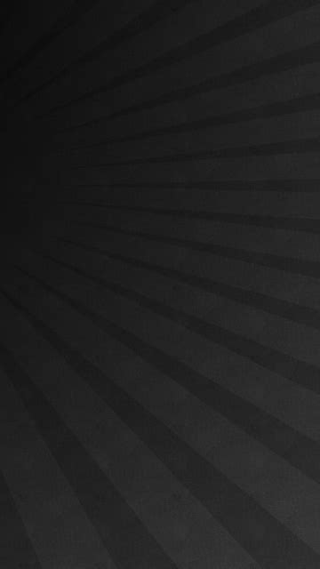 Best Mobile App Development Agency | IT Consulting & Digital Solutions