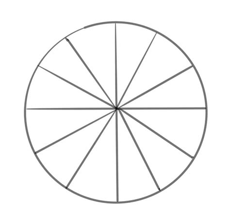 How to Draw Basic Color Wheel 的图像结果