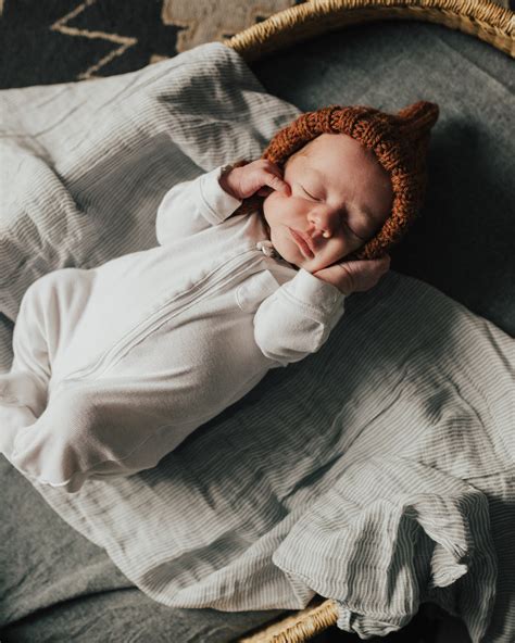 Image result for Bassinet Sheet Pattern