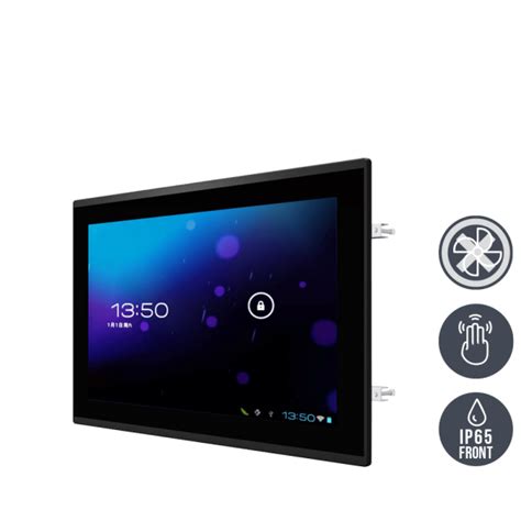 Image result for Embedded Front Installation Panel