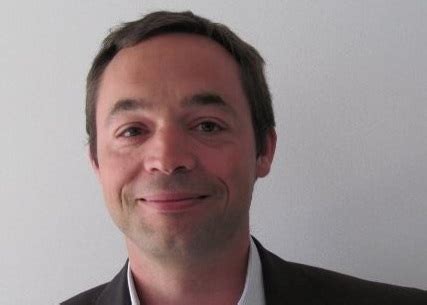 A roadmap to resilience: Accelerating automotive IoT security ...