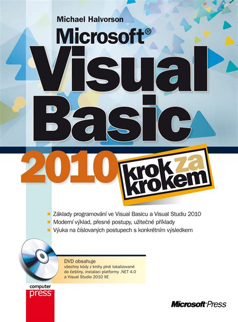 Image result for Visual Basic 2010 Tutorial