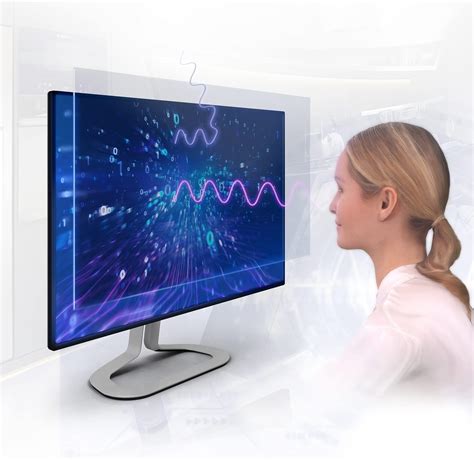 Image result for Computer Screen Light Blocker