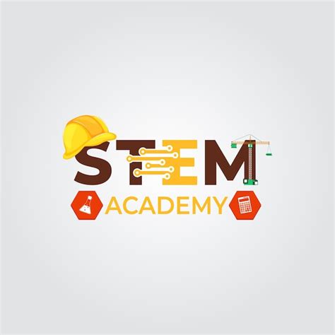 Image result for Science Technology Engineering Math Logo