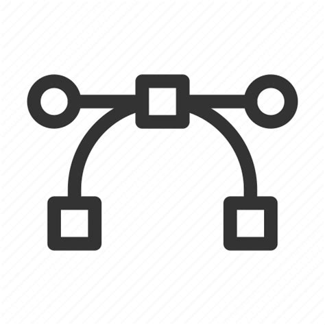 Image result for UI Controls Screen Icon