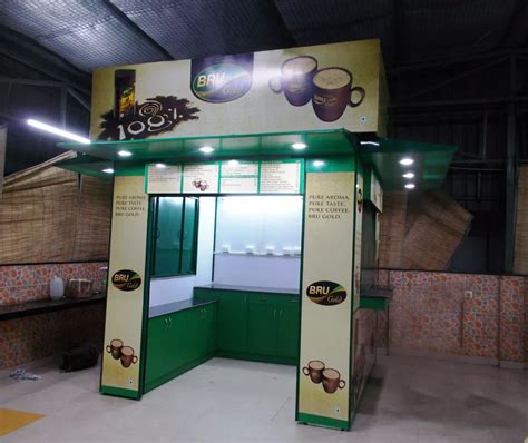 プロセカ ZOZOTOWN 缶バッジ