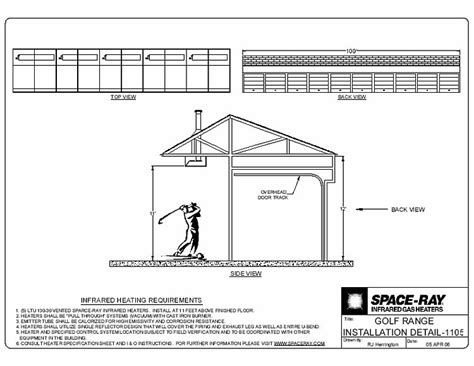 Golf Driving Range Layout 的图像结果