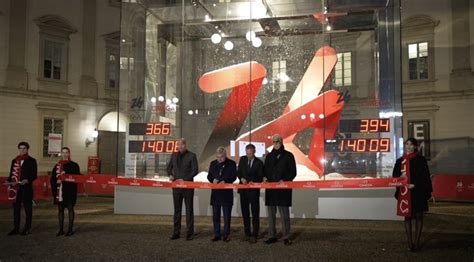 Olympics 的图像结果