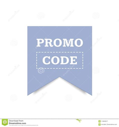Image result for Discount Code