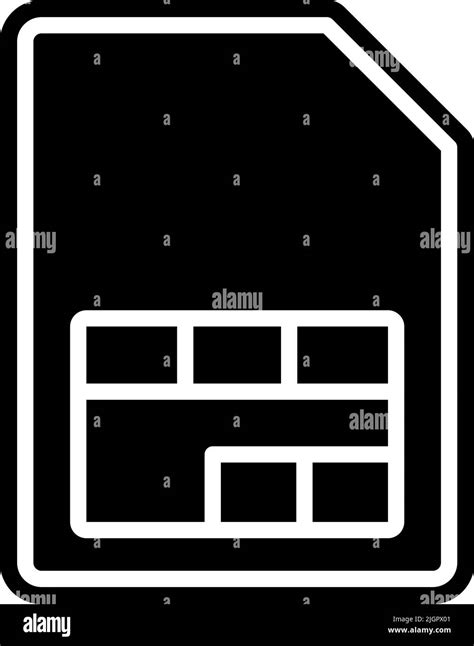 Image result for Sim Card Interface