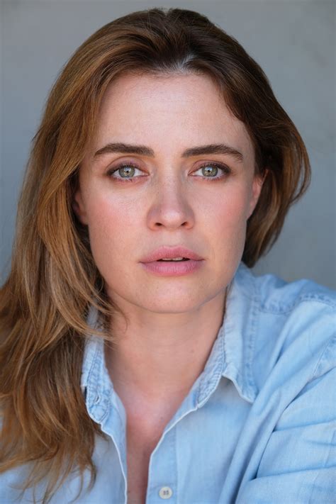 Nathalie Rapti Gomez