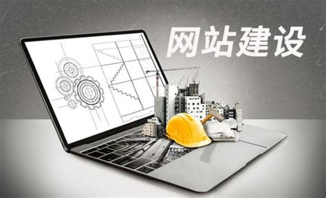 北京网页设计-网站制作-微信小程序开发-app开发资讯-seo优化推广-建站技术-网页教程-企业建站资讯 - 搜扑互联 www.soupu.net