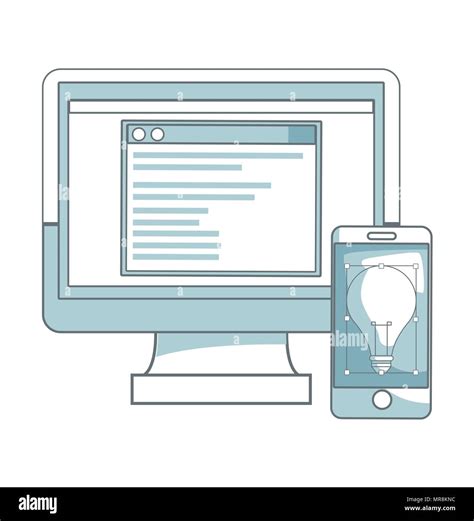 Image result for Digital Graphic Design