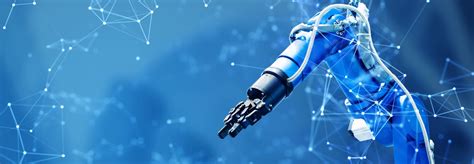 Image result for Integrated Concurrent Engineering