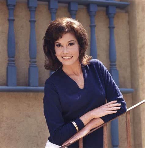 Pin by Richard on TV Actresses 60's - RAH | Mary tyler moore, Mary ...
