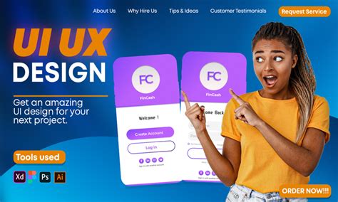 Image result for UI/UX Tutorial