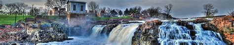 THE 10 BEST Sioux Falls Pubs & Clubs (2026) - with Reviews