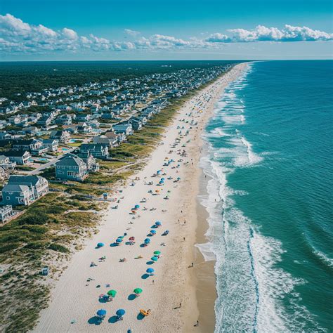 Beach Haven Vacation Rentals | Best Stays on Long Beach Island