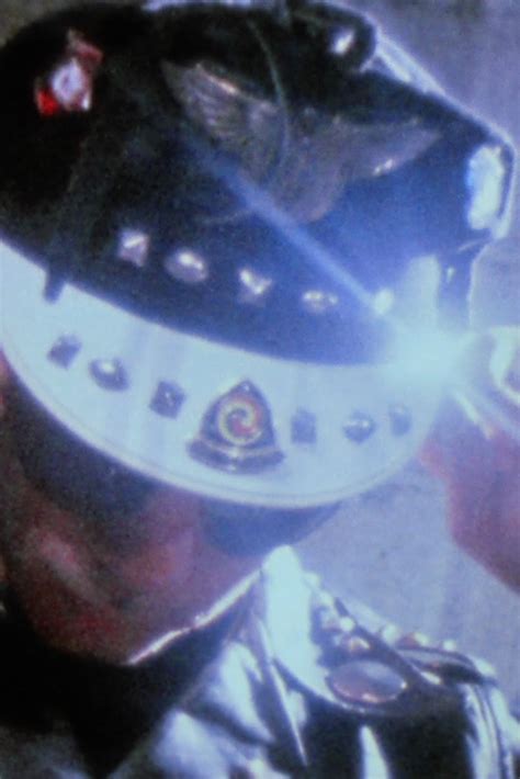 In Frame: Scorpio Rising (1964)