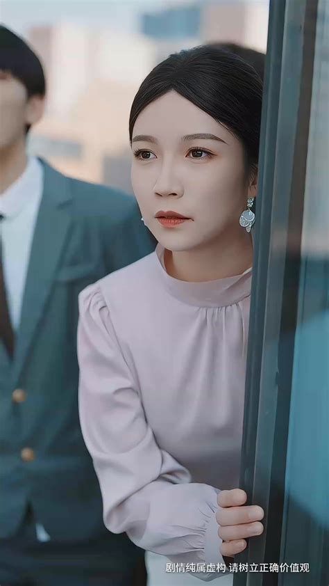 Hiring The Cheating Wife Chinese Drama Full 35 Episodes - MoboReels