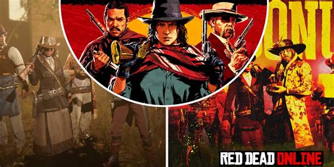 Embear Red Dead Online 的图像结果