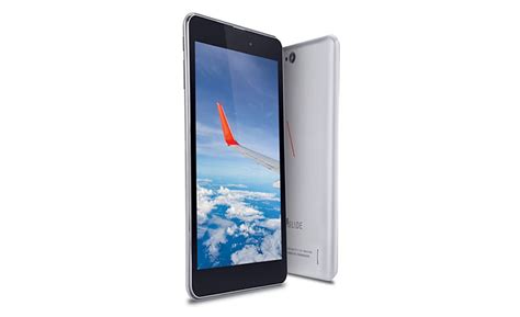 iBall India, iBall Smartphones, iBall Tablets, iBall Slide Wing Tablet ...
