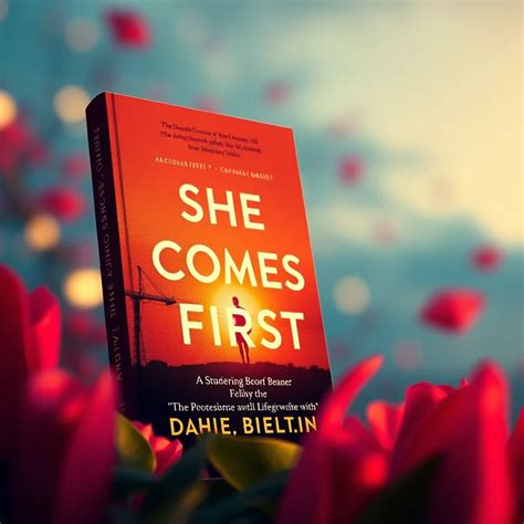 Exploring 'She Comes First': Insights and Impact