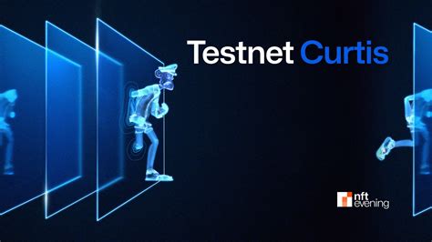 Image result for File Unit Test Java