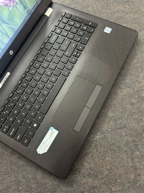 Infocom Systems - Online Store