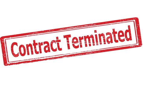 Image result for Terminated Red Text