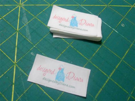 Image result for Making Labels
