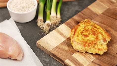 HowToBasic Meat 的图像结果