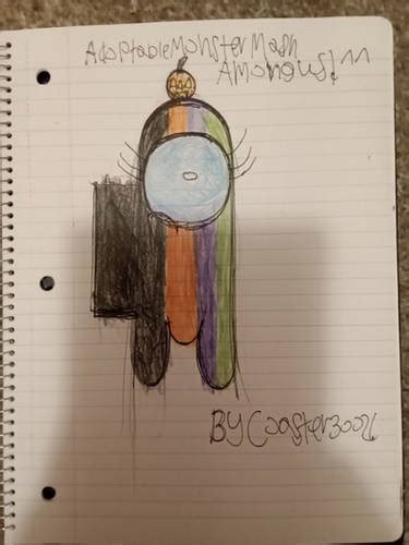 air x water wubbox R34 ANNA LORE by takopoop on DeviantArt