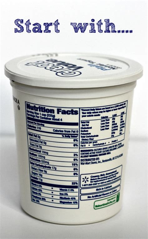Image result for How to Get Labels Off Plastic Containers