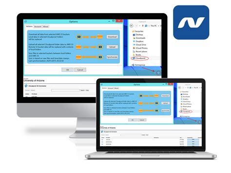 Image result for .Net Web Development